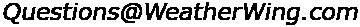contact address