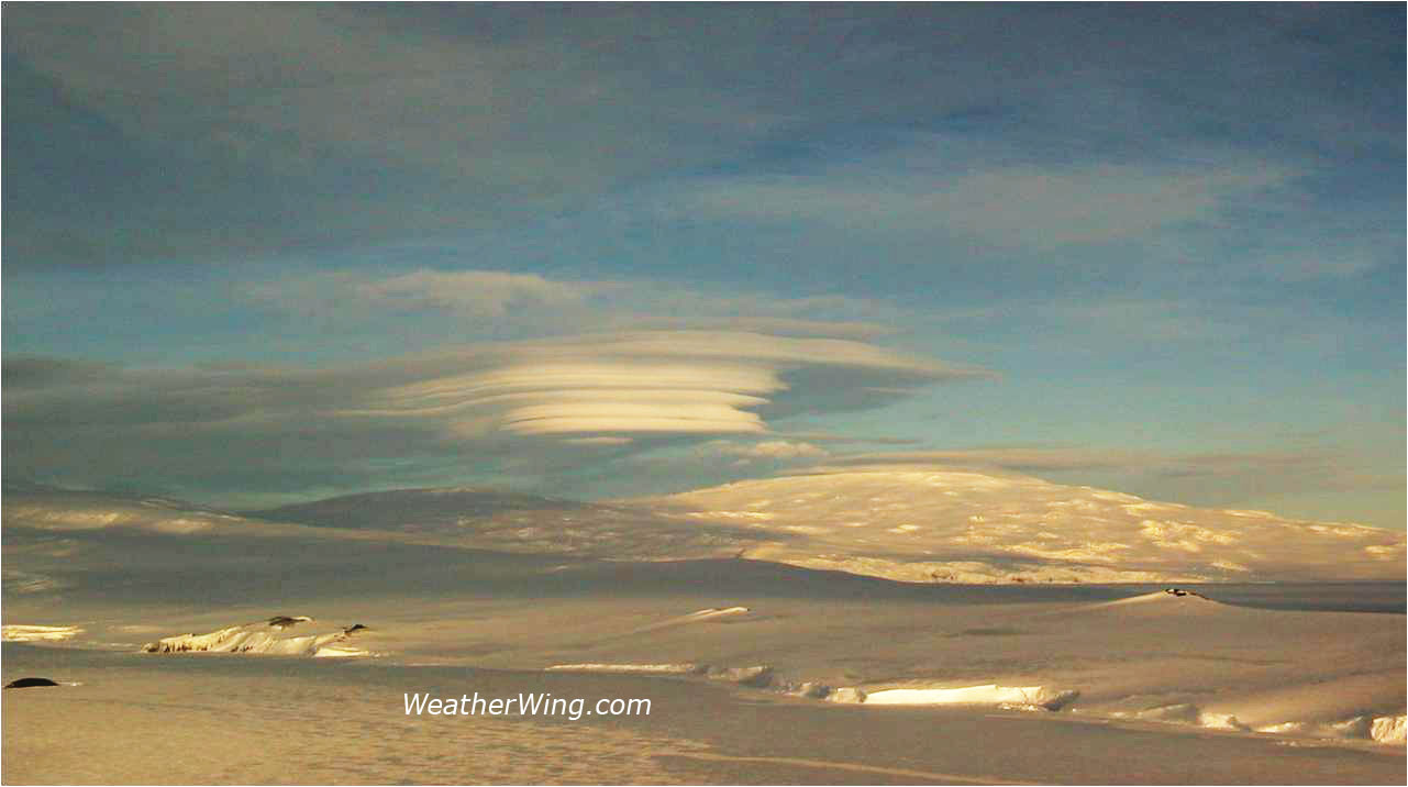 rotor cloud antarctica 2